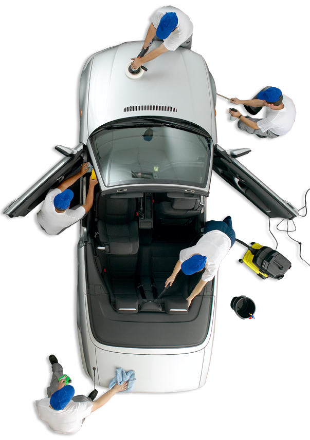 car service